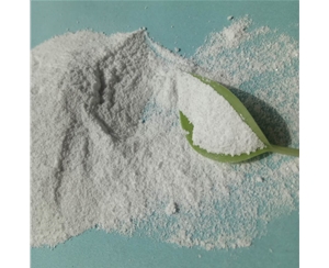 福建氯化镁粉
